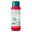 Kneipp Aroma Pflegeschaumbad Rücken und Schulter 400ml - 2