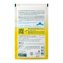 Kneipp Badekristalle Fit durch den Winter mit Sanddorn und Orange 60g - 2