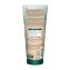 Kneipp Aroma Pflegedusche Kleine Auszeit mit Sandelholz und Patchouli 200ml - 2