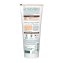 Kneipp Repair Körpermilch für strapazierte Winterhaut 200ml - 2