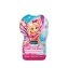 Kneipp Naturkind Schmetterlingsfee Schaumbad mit Kirschduft 40 ml - 2
