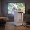 4K-Standprojektor - 2