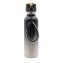 Trinkflasche mit Alarmfunktion - 2