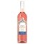 Antonio Lopes Rose Vinho Verde aromatisches Bukett 750ml 3er Pack - 2