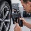 Mobiler Helfer 4in1 - 2