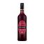 Edition Gourmet Württemberger Trollinger trocken Qualitätswein 750ml - 2