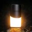 Bluetooth Lautsprecher mit Licht - 2