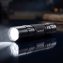 LED-Taschenlampe - 2