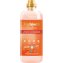 Kuschelweich Weichspüler Emotions Geborgenheit 1000ml - 2