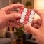 15er-Schiebepuzzle - 2