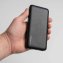 Mobiles Ladegerät 10.000 mAh - 2