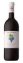 Lenz Moser Blauer Zweigelt Rotwein Trocken Qualitätswein 1000ml - 2
