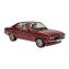 Opel Manta A Irmscher - 2