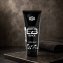 Aftershave Balsam Extasia black - 2