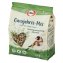 Vogelfutter Protein-Mix 750g - 2