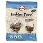 Vogelfutter Insekten-Power 750g - 2