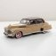 Cadillac 1941 - 2