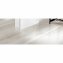 Selbstklebender Vinylboden PVC- Boden - 2