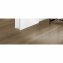 Selbstklebender Vinylboden PVC- Boden - 2