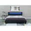 Bett Luis 140 - 2