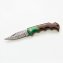 Outdoor-Messer - 2