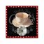 Wandhaken Coffee - 2