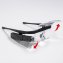 LED-Lupenbrille - 2