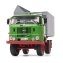 IFA W50 SHA - 2