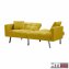 Schlafsofa Brigga - 2
