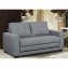 Schlafsofa Azaria - 2