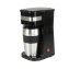 Kaffeemaschine für eine Tasse mit Reisebecher - 2