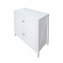 Sideboard Hayet - 2