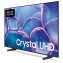 Samsung TV 55"  GU55U7079HUXZG - 2