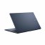Asus Vivobook X1704VA-AU1368 - 2