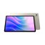 Acer Iconia Tab A12-11MN-A34Y - 2