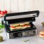 Rommelsbacher KG 2025, Kontaktgrill - 2
