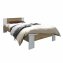 Futonbett Vega - 2
