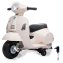 Vespa Mini Ride-on - 2