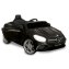 Mercedes Ride-on - 2