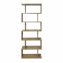 Regal 70x189 Thekla Artisaneiche - 2