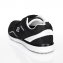 Extraleichter Klettslipper - 2