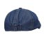 Sportive Jeans-Mütze - 2