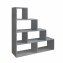 Raumteiler Thekla Beton - 2