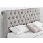 Bett mit Stauraum 140 x 200 - 2
