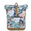 Rucksack mit 15 Zoll Laptopfach - 2