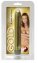 Vibrator Gold - 2