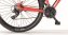 Mountainbike 29 Zoll  DART - 2