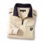 Thermoshirt mit Kontrasten - 2