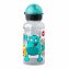 Trinkflasche im 2 er Set mit Brotdose Monster - 2