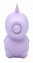 Auflegevibrator Karma Lilac - 2